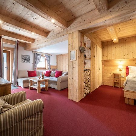 Tatrachalet Lomnica Rent Татранська Ломниця Екстер'єр фото